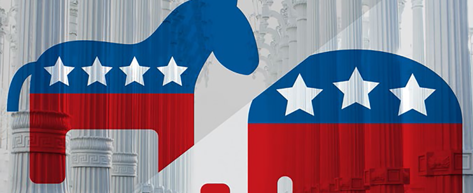 does real change begin with the left or right