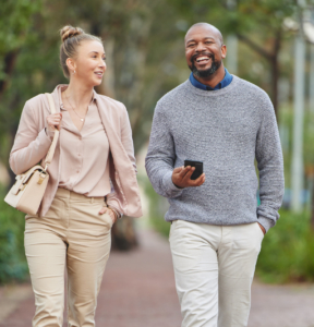 An Upward Countenance in a Downward Culture - Philippians