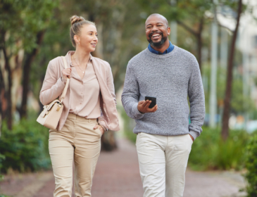 An Upward Countenance in a Downward Culture - Philippians