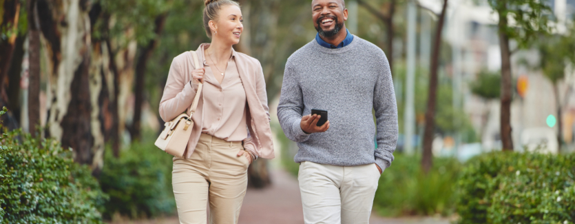 An Upward Countenance in a Downward Culture - Philippians
