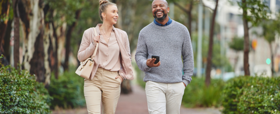 An Upward Countenance in a Downward Culture - Philippians