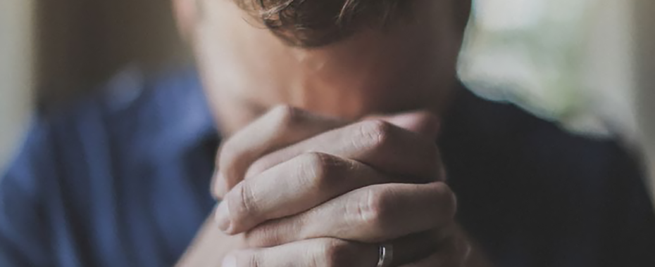 prayer