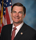 Rep Austin Scott