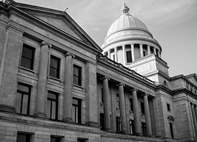 Through God's Word, Leaders can change and that could transform the world!