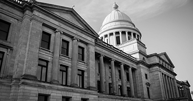 Through God's Word, Leaders can change and that could transform the world!