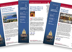 Our New Bible Study Look