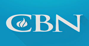 Capitol Ministries Partners with CBN to Plant Ministries in Africa