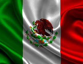 Capitol Ministries Launches Ministry in Mexico City