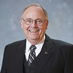 Capitol Ministries and American Pastors Network Partner to Work for the Kingdom
