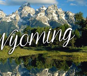 This is God's Work. Go to it! - Congregation to Pastor about Capitol Ministries' Mission