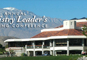 Capitol Ministries' new expanded mission: Reaching Local Government Leaders for Christ