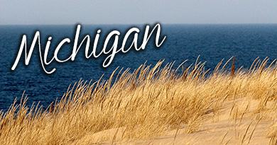 Audio Bible Studies Impacting Michigan Lawmakers