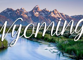 Bible studies in the Wyoming State Capitol begin January 2015!