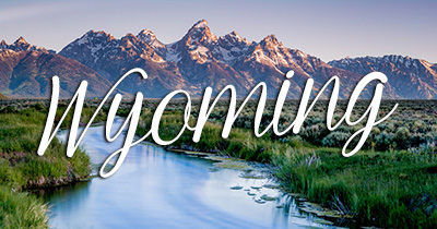 Bible studies in the Wyoming State Capitol begin January 2015!