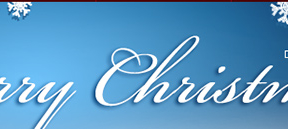 Merry Christmas 2012