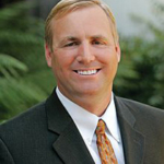 Jeff Denham