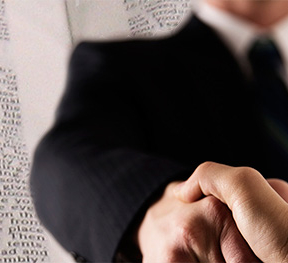 Ministry Leader Job Description