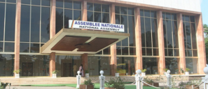 Translated Bible Studies To Benefit International CM Ministries