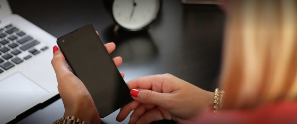 What Makes Capitol Ministries Different? - image