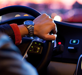 Michigan's Windshield Ministry: Bible Studies on CDs