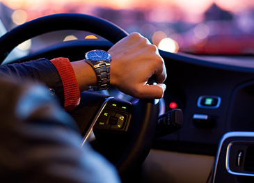 Michigan's Windshield Ministry: Bible Studies on CDs