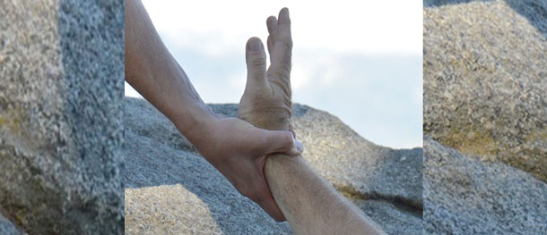 Understanding All the Biblical Descriptors of Salvation