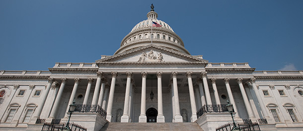 Bible Studies Fortify In Hurricane-Force Pressures