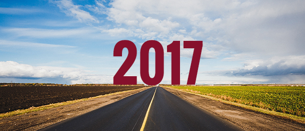 2017 with Capitol Ministries