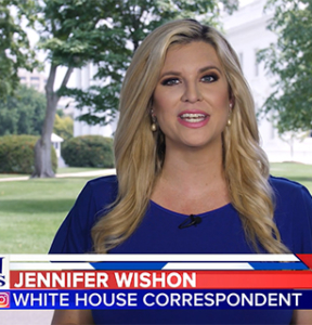 Christian Media Giant CBN: Capitol Ministries at the Heart of White House Spiritual Awakening
