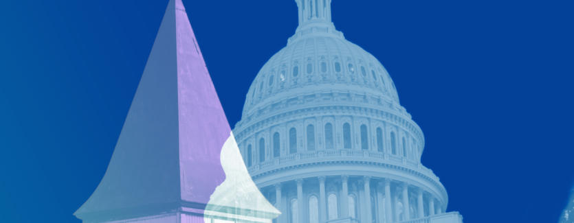 separation of church and state capitol ministries