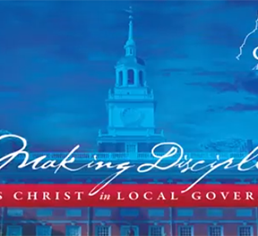 Local Government Ministries