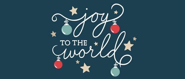 capitol ministries how to change the world for Christ