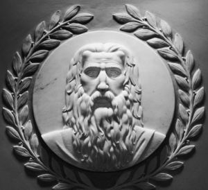 Better Understanding the Fallacy of Christian Nationalism by Ralph Drollinger