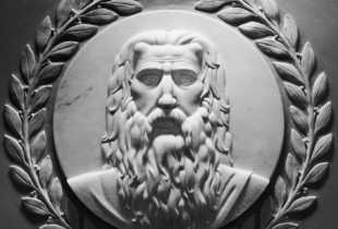 Better Understanding the Fallacy of Christian Nationalism by Ralph Drollinger