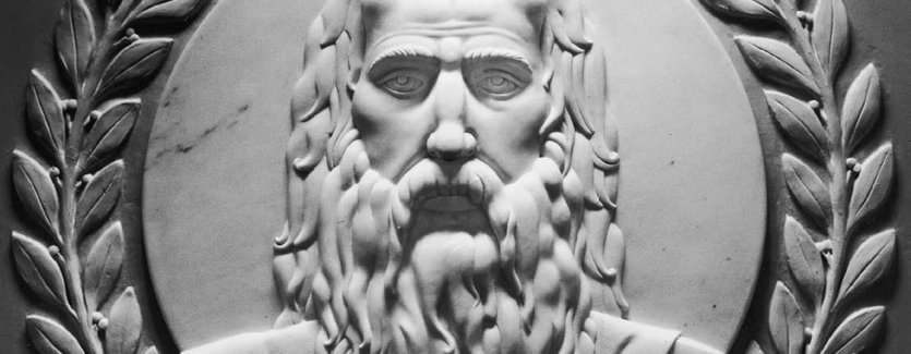 Better Understanding the Fallacy of Christian Nationalism by Ralph Drollinger