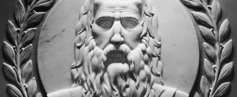 Better Understanding the Fallacy of Christian Nationalism by Ralph Drollinger