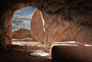 sound doctrine when ministering to public servants