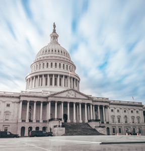 Capitol Ministries State Leaders