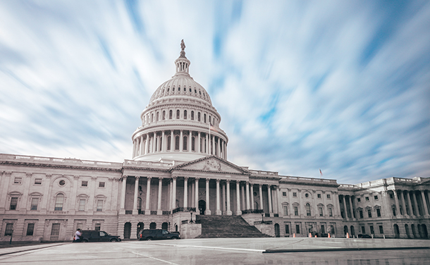 Capitol Ministries State Leaders