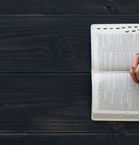 Prayer Requests