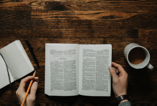hermeneutics