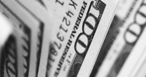 five wrong views of government