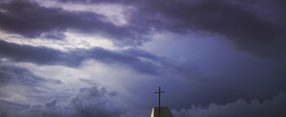 Theological Liberalism