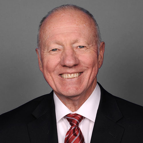 dean-mathis-michigan