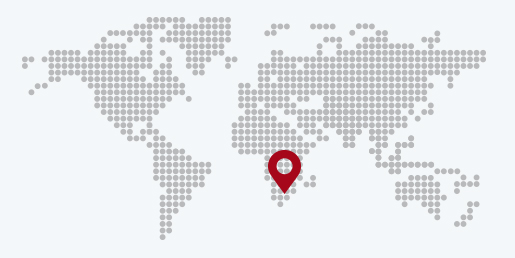 english-africa-map-sidebar