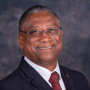 Raul Ferreira Capitol Ministries Brazil