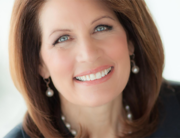 Michele Bachmann