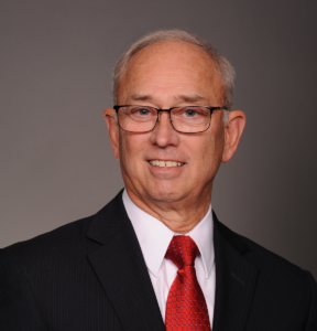 Jim Townsley Capitol Ministries Connecticut