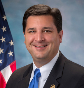 David Rouzer