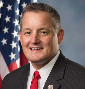Bruce Westerman